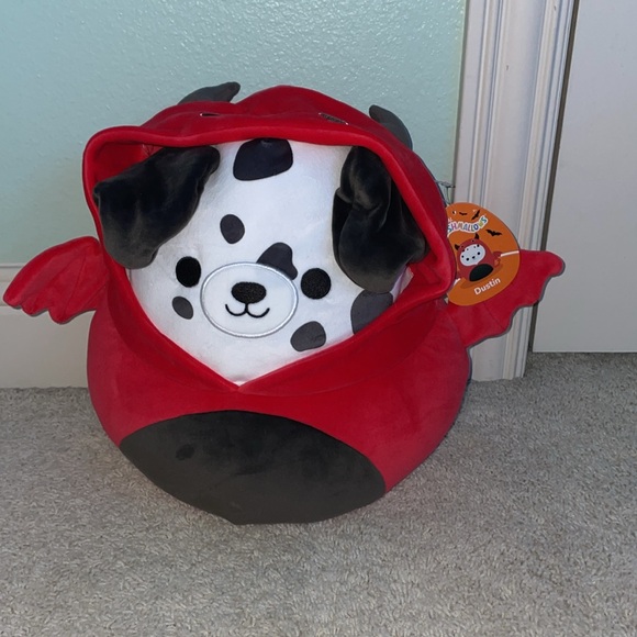 Mystery squishmallow box! - Picture 12 of 14